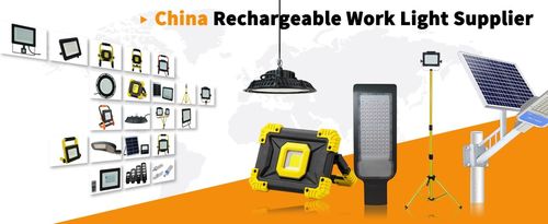 Latest company news about Giải pháp chiếu sáng đèn làm việc LED
